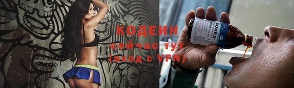 СК Абаза